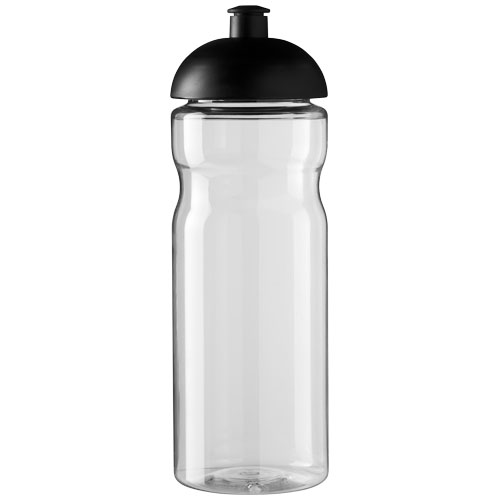 KUBEL drikkeflaske 650ml 2